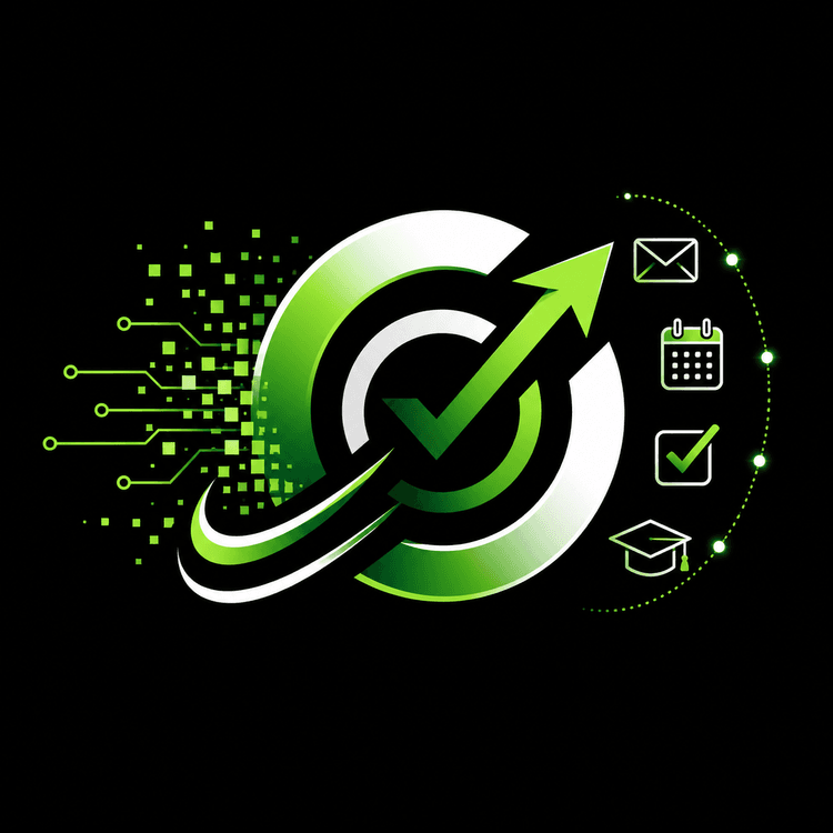 OPTIMUS Logo